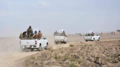 F6069221 486B 4872 9F0C 20AC55D4D9E9