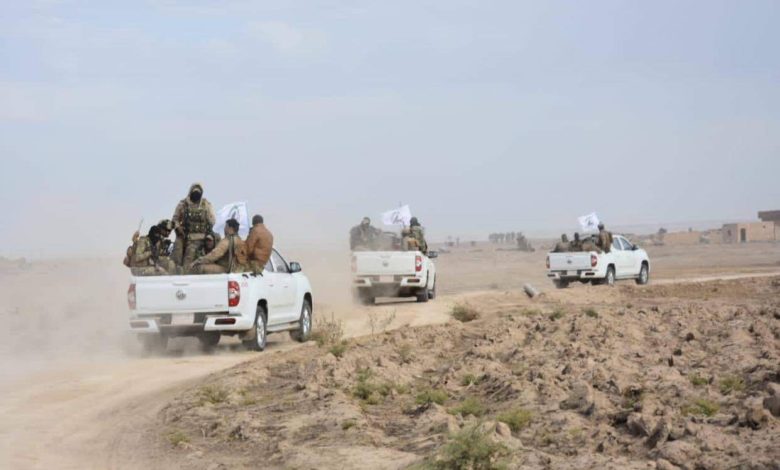 F6069221 486B 4872 9F0C 20AC55D4D9E9