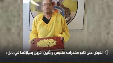 F648B3F8 33EB 4606 9221 1E0C52C1DBFF