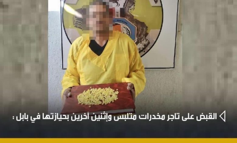 F648B3F8 33EB 4606 9221 1E0C52C1DBFF