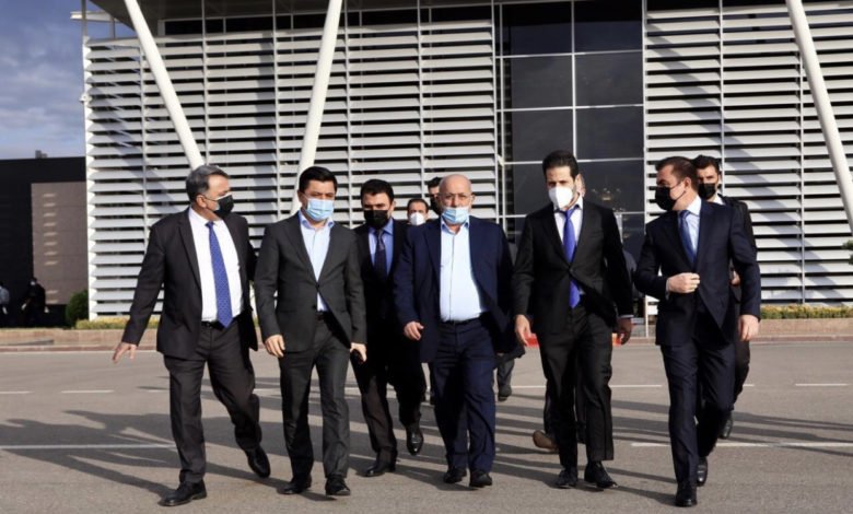 F674C6DD 5EA2 4083 8A0A 2D8B07F10846