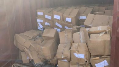 F6CF5F32 8622 473E B731 2DF71E81B319