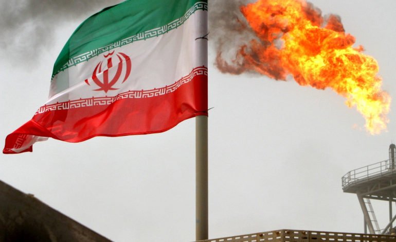 F6E86AB6 8ABF 4E2A B441 F650C73B16C9