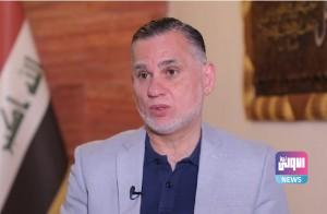 F6F213A0 BEF9 405A BA58 AC5D0A013B6E