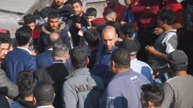 F70C92BD F557 43C9 A101 11B0B7C269EB