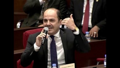 F7679002 B770 48A4 852E 72925DBB5420