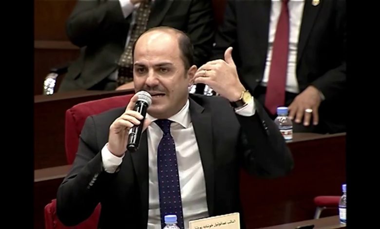 F7679002 B770 48A4 852E 72925DBB5420