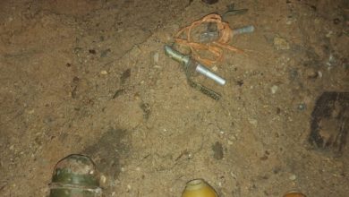 F7714551 CCDA 4CA6 B72F 9F3D4B8B4089