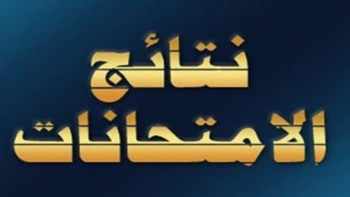 F80824E9 7AC9 4F49 AFF2 DDA2ACB61721