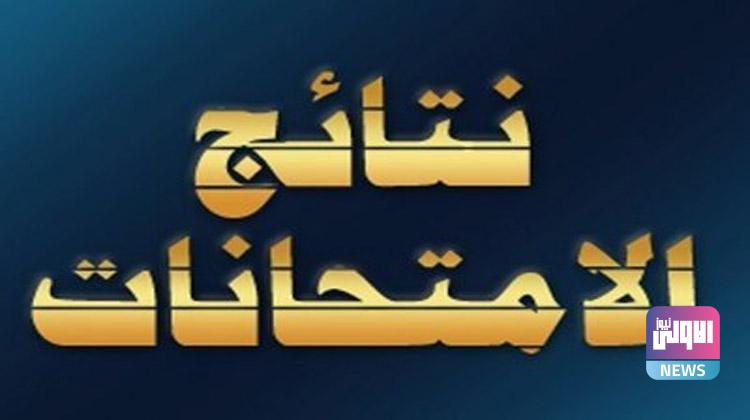 F80824E9 7AC9 4F49 AFF2 DDA2ACB61721