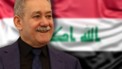 F81AA66F 98F2 4AAB 8325 FC3E0ADA5179