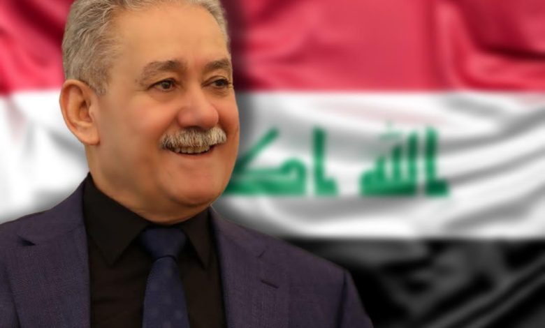 F81AA66F 98F2 4AAB 8325 FC3E0ADA5179