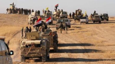 F87E73F1 1DF3 4E34 8340 56C48025F05D