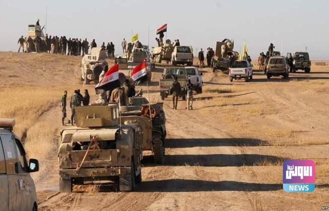 F87E73F1 1DF3 4E34 8340 56C48025F05D