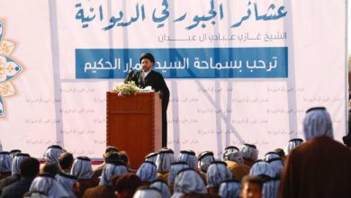 F8B0B2D2 53C4 4F26 AABD 133E82ACC4FA