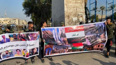 F8E83BD1 B16F 40B8 97D7 FC357F4886E2