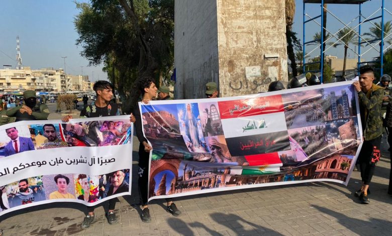 F8E83BD1 B16F 40B8 97D7 FC357F4886E2