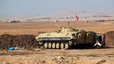 FB21419B CE60 4C0C B234 A680CB3D3908