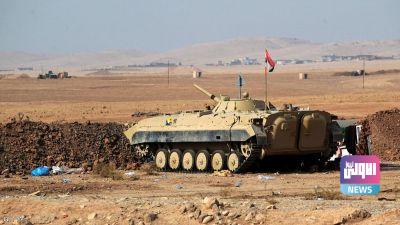 FB21419B CE60 4C0C B234 A680CB3D3908