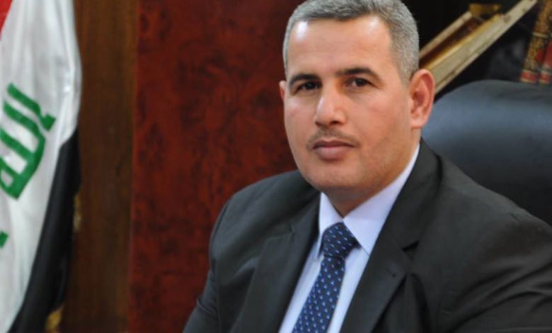 FBB3254B B48B 47EE 93AC FD4F3AEC89C6