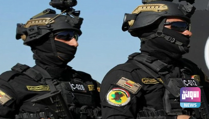 FD4F482D 8FA4 4D29 B165 9B27B4F211DD