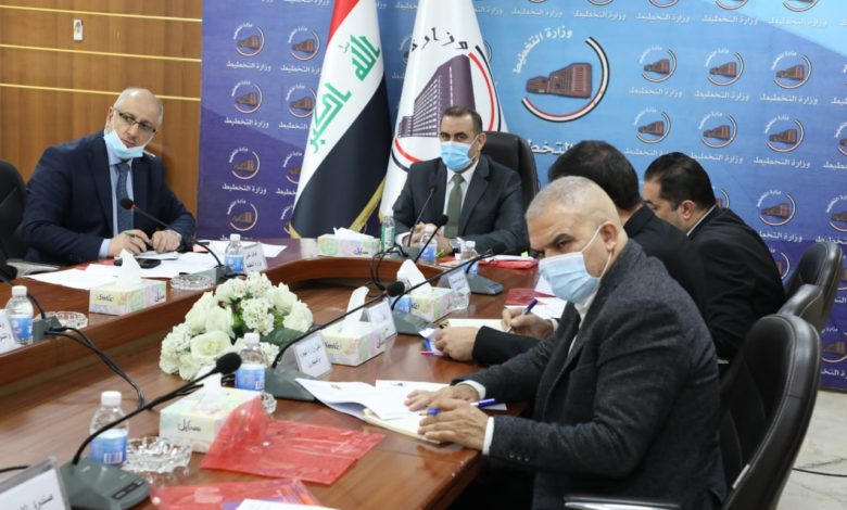 FF99BF44 8FD8 4FFF A37D 62BCAECC6A50