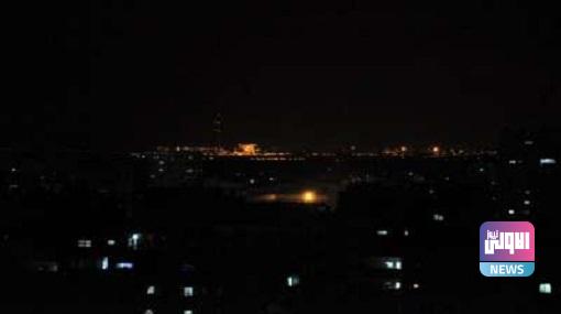 FFB2C481 323B 4751 BC10 7A28A47B14EE