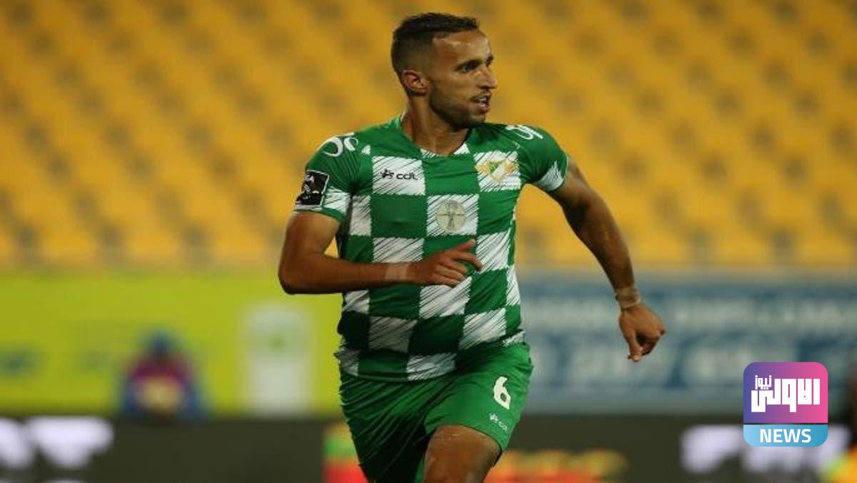 GettyImages 845415654