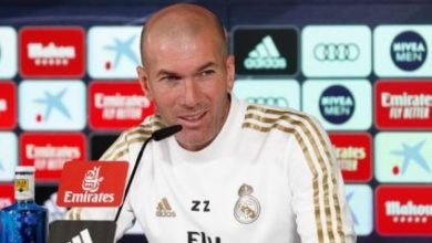 HE16596 B1Thumb e1581166062298