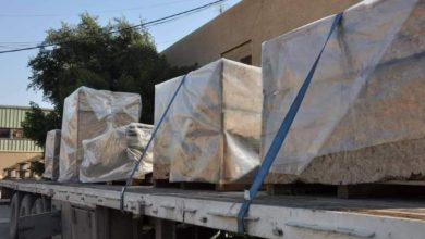 IMG 20201210 WA0009 1