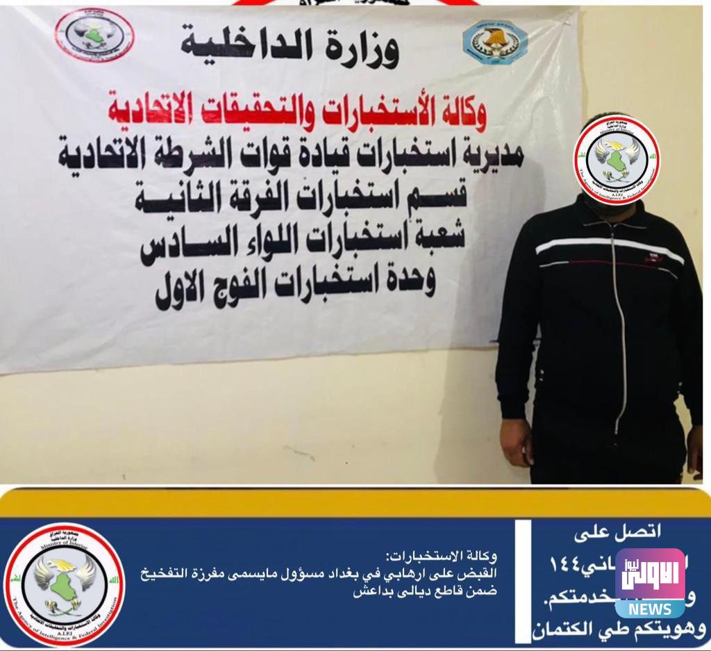 IMG 20201220 125931 660