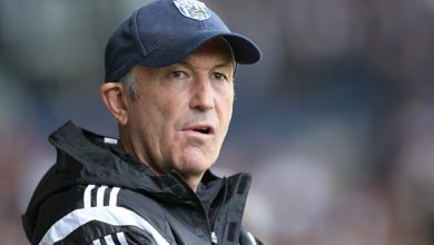 IMG ٢٠١٧١١٢٠ ١٣٠٣٢٣