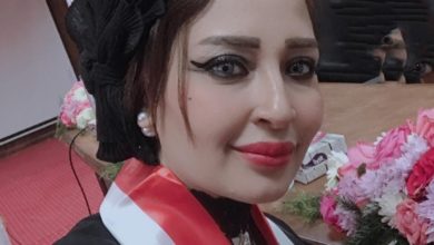 IMG ٢٠٢٠١٢١٣ ١٤٣٩٢٤