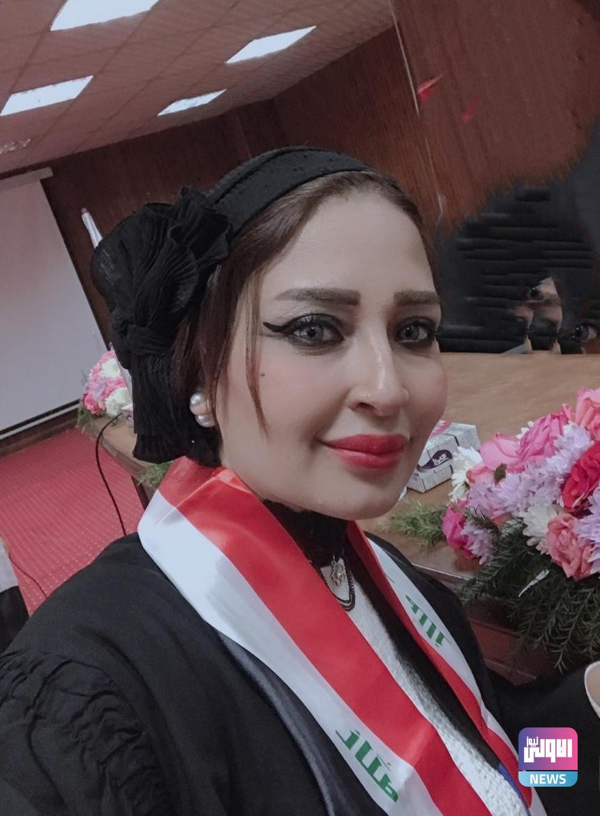 IMG ٢٠٢٠١٢١٣ ١٤٣٩٢٤