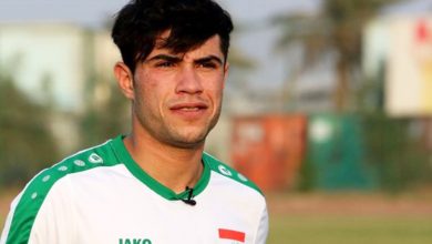 INAF 20171204171456272