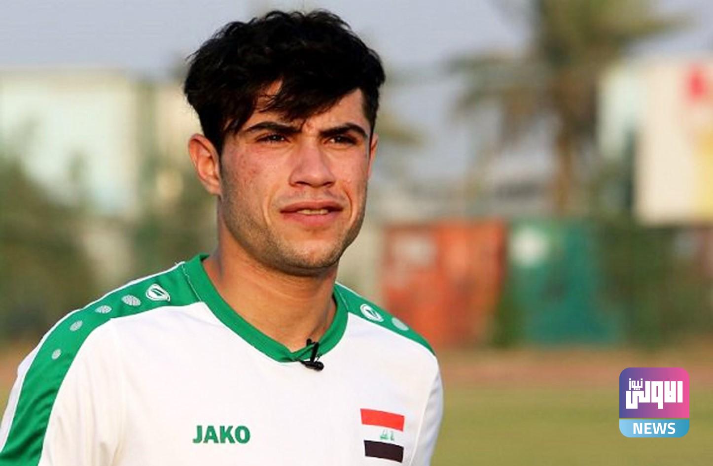 INAF 20171204171456272