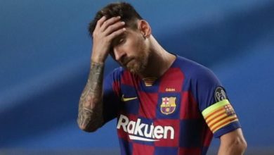 N44y aqw e1597480608655 620x330 1