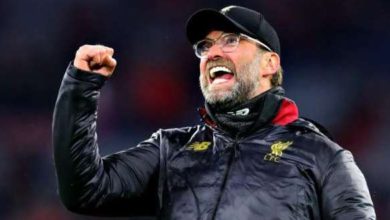 NINTCHDBPICT000475902786 e1552835899334 600x330 1