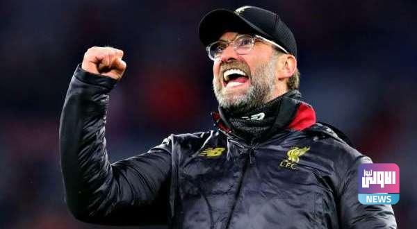 NINTCHDBPICT000475902786 e1552835899334 600x330 1