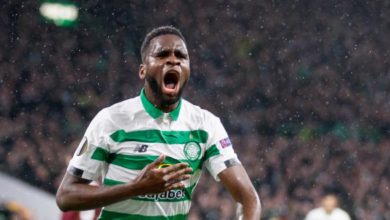 NINTCHDBPICT000527865522 e1609148679965 620x330 1