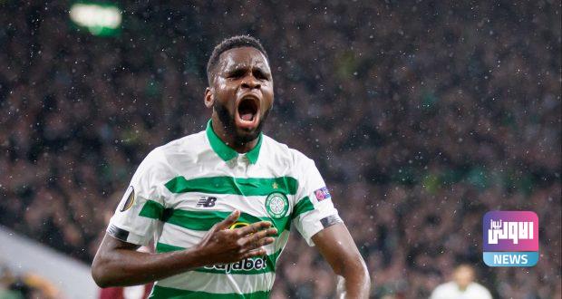 NINTCHDBPICT000527865522 e1609148679965 620x330 1