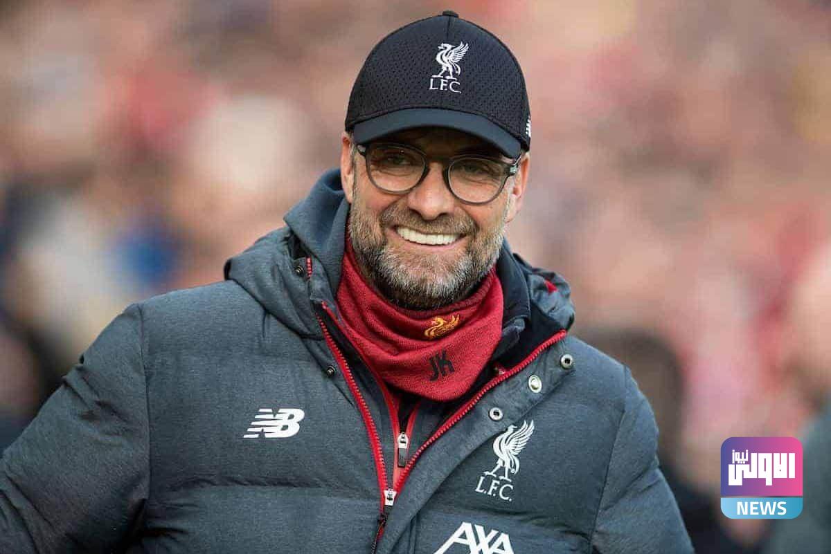 P2020 02 02 Liverpool Southampton 37 e1582817022365