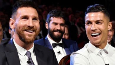 Screen Shot 2019 09 25 at 3.53.25 PM 1200x900 1