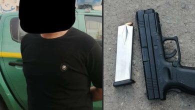 Screenshot ٢٠٢٠١٢١٤ ٠٩٥٢٣٩ Facebook