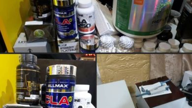 Screenshot ٢٠٢٠١٢١٤ ٠٩٥٣٢٤ Facebook