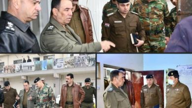 Screenshot ٢٠٢٠١٢١٩ ١٠٥٥٥٨ Facebook