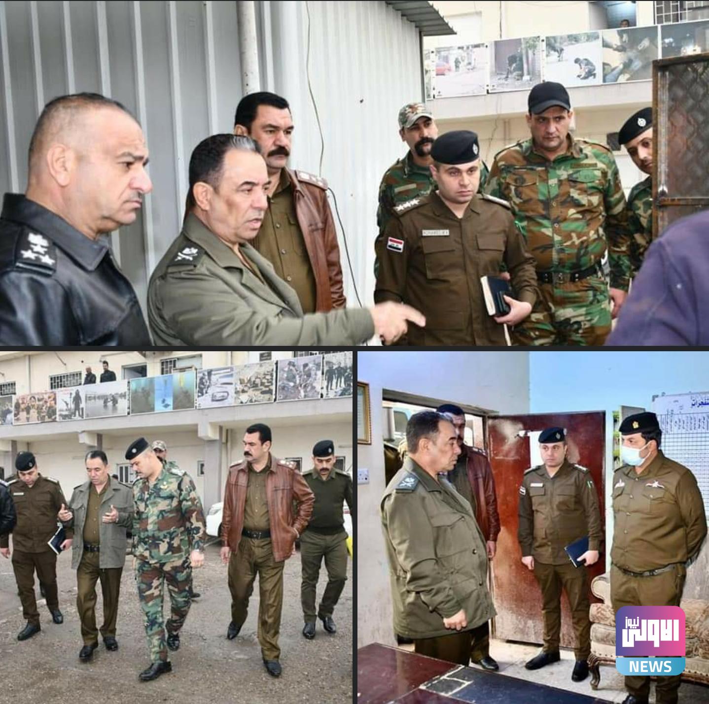 Screenshot ٢٠٢٠١٢١٩ ١٠٥٥٥٨ Facebook