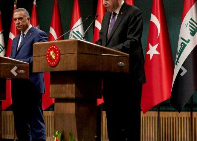 Screenshot ٢٠٢٠١٢١٩ ١٢٣٢٣٨