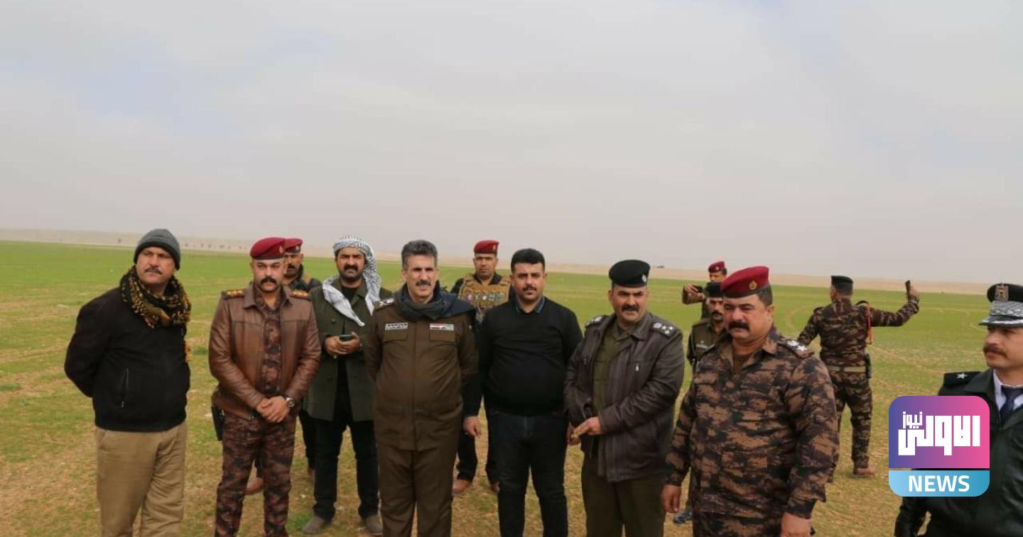 Screenshot ٢٠٢٠١٢٢٠ ١٠٣٦٥٠ Facebook