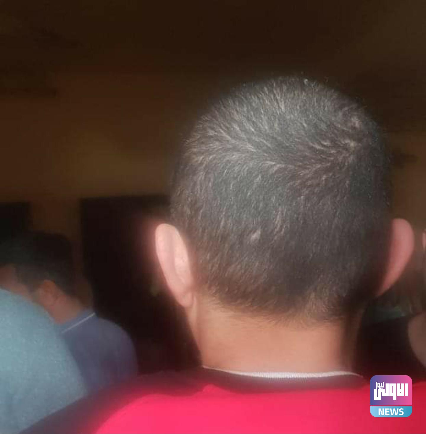 Screenshot ٢٠٢٠١٢٢٠ ١٣١٤٥٦ Facebook